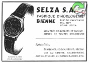 Selza 1942 0.jpg